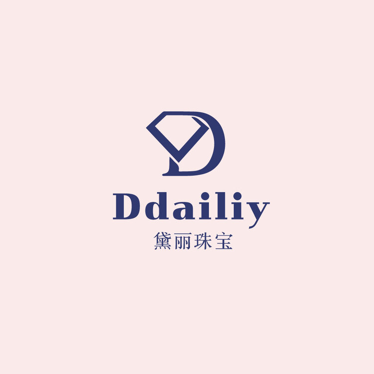 ddaliylogo