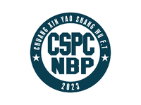 CSPCMBP