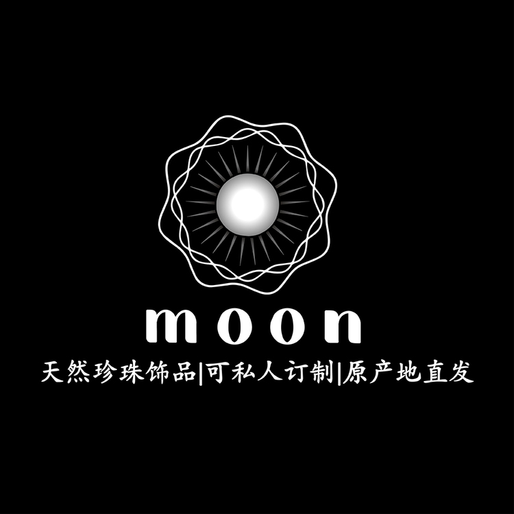 moonlogo