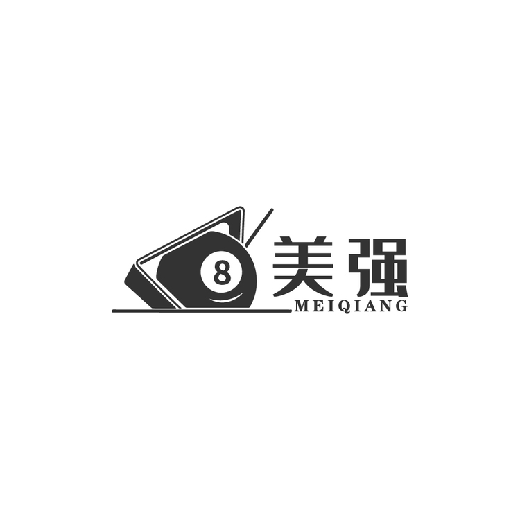 赵健强00logo