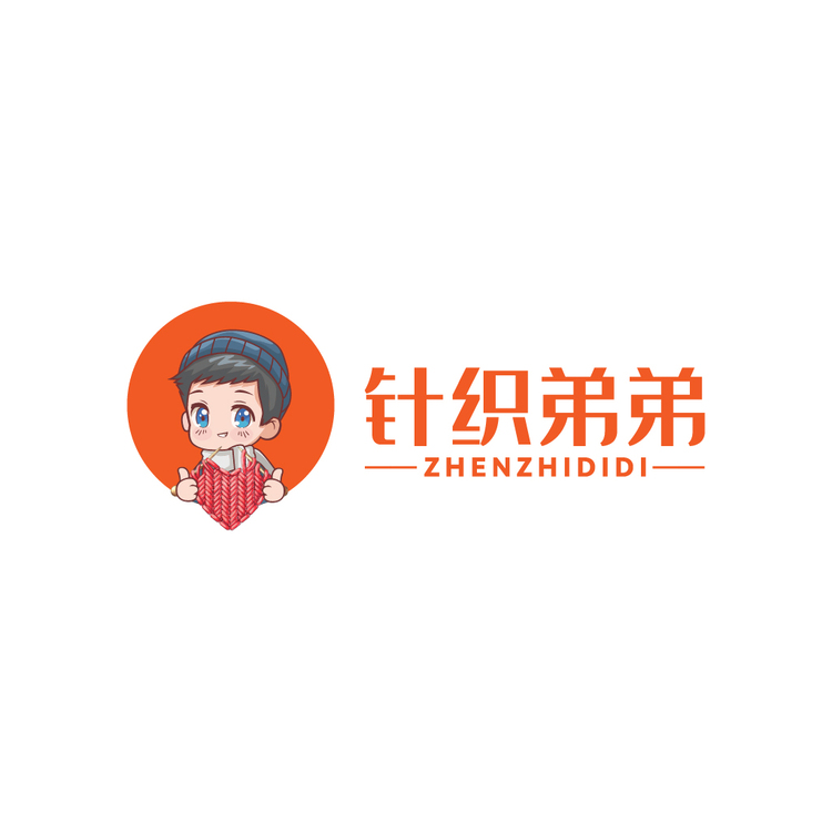 余学墨1logo