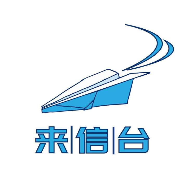 保护家logo