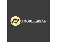 Noodleswap