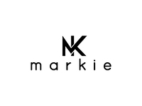 markie