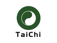 TaiChi