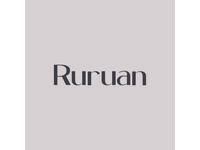 ruruan