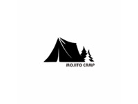 MOJITOCAMP