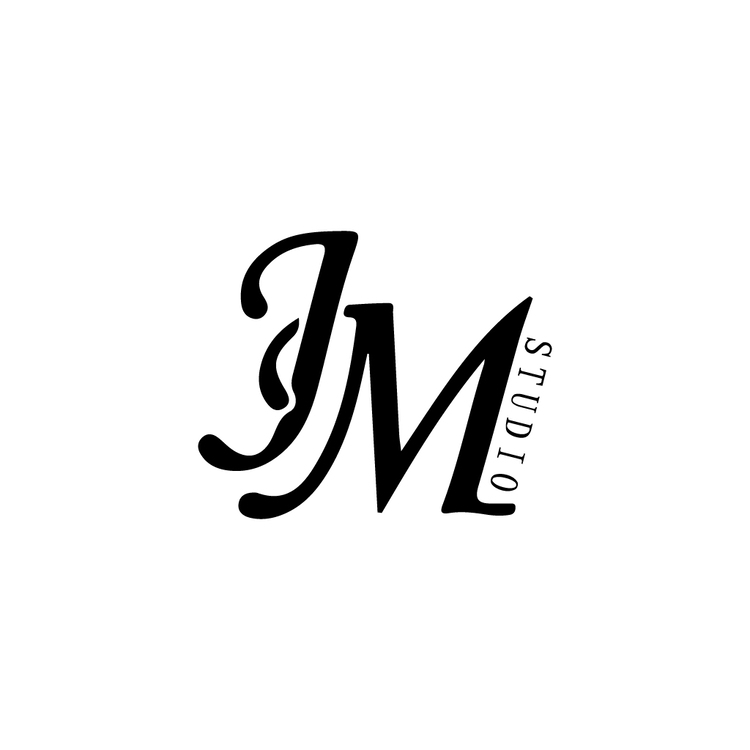 JMlogo