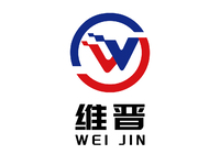 维晋WJ