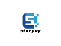 starpay