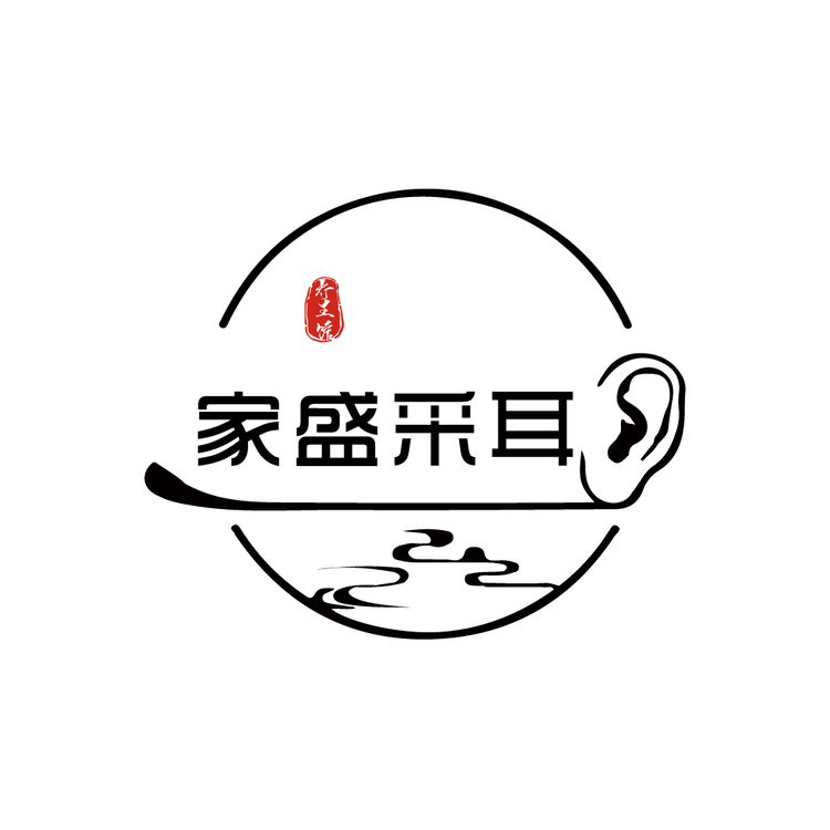 学诺锦旗舰店logo