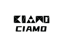 ciamo