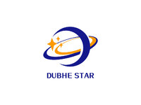 Dubhe-star