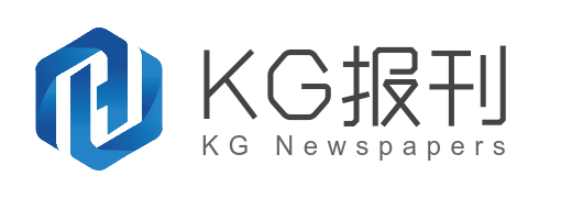 KG报刊字母,H